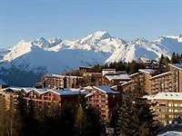 Pierre & Vacances Residence Le Belmont Les Arcs  France